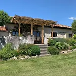Casa vacanze Chez Sarrazin *